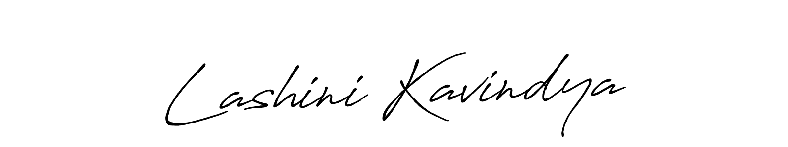 Make a beautiful signature design for name Lashini Kavindya. Use this online signature maker to create a handwritten signature for free. Lashini Kavindya signature style 7 images and pictures png