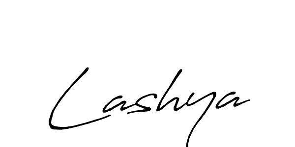 You can use this online signature creator to create a handwritten signature for the name Lashya. This is the best online autograph maker. Lashya signature style 7 images and pictures png