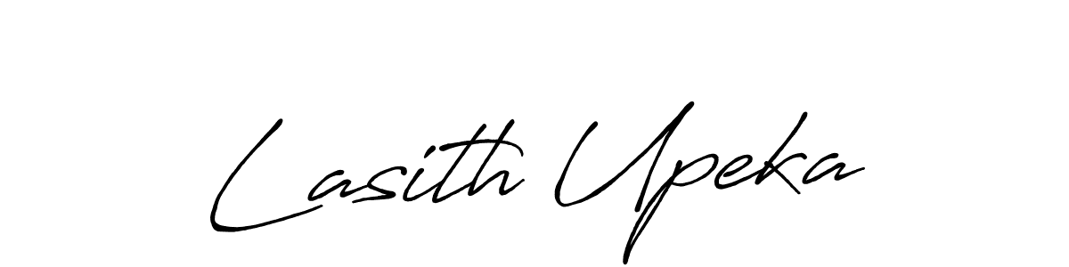 Check out images of Autograph of Lasith Upeka name. Actor Lasith Upeka Signature Style. Antro_Vectra_Bolder is a professional sign style online. Lasith Upeka signature style 7 images and pictures png