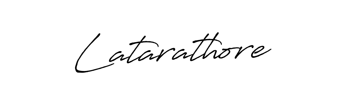 Check out images of Autograph of Latarathore name. Actor Latarathore Signature Style. Antro_Vectra_Bolder is a professional sign style online. Latarathore signature style 7 images and pictures png
