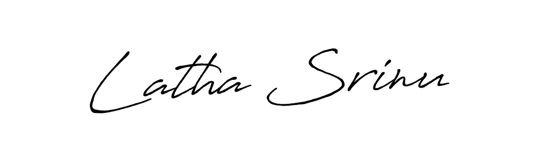 Check out images of Autograph of Latha Srinu name. Actor Latha Srinu Signature Style. Antro_Vectra_Bolder is a professional sign style online. Latha Srinu signature style 7 images and pictures png