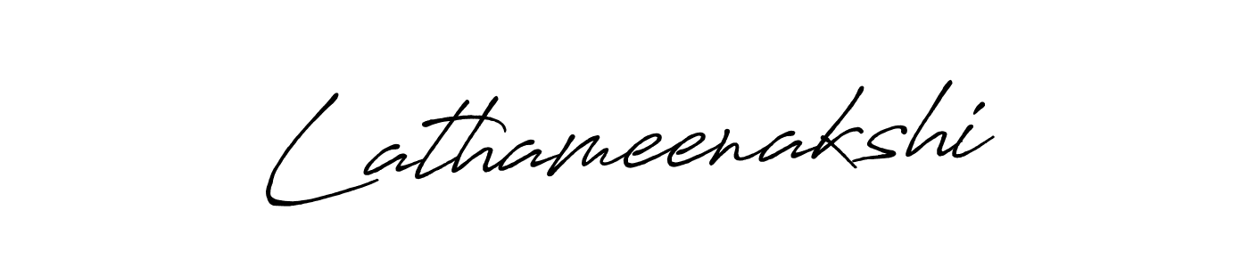 You can use this online signature creator to create a handwritten signature for the name Lathameenakshi. This is the best online autograph maker. Lathameenakshi signature style 7 images and pictures png