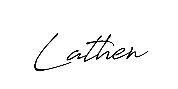Check out images of Autograph of Lathen name. Actor Lathen Signature Style. Antro_Vectra_Bolder is a professional sign style online. Lathen signature style 7 images and pictures png