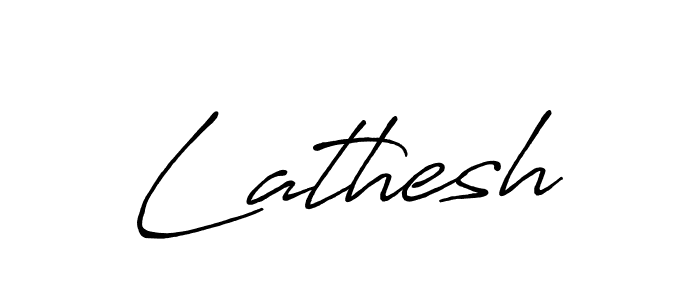 This is the best signature style for the Lathesh name. Also you like these signature font (Antro_Vectra_Bolder). Mix name signature. Lathesh signature style 7 images and pictures png