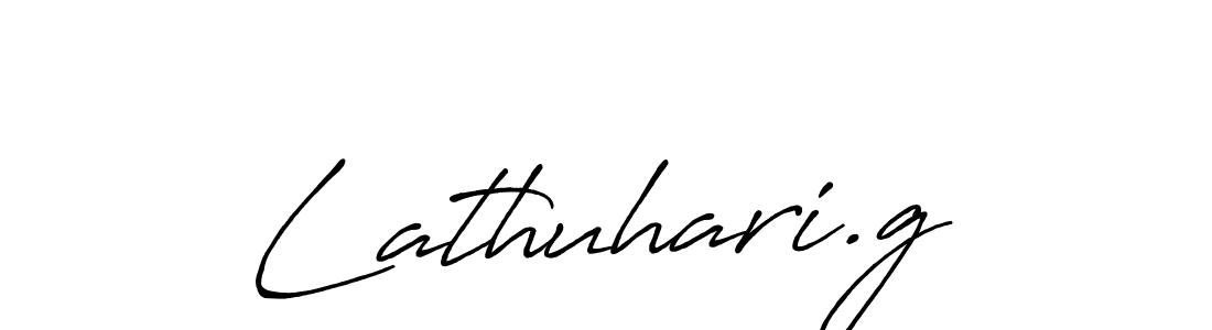 See photos of Lathuhari.g official signature by Spectra . Check more albums & portfolios. Read reviews & check more about Antro_Vectra_Bolder font. Lathuhari.g signature style 7 images and pictures png