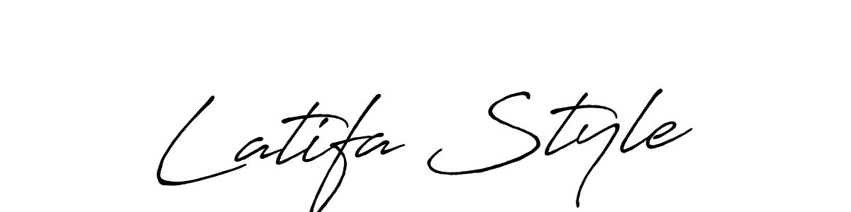 Check out images of Autograph of Latifa Style name. Actor Latifa Style Signature Style. Antro_Vectra_Bolder is a professional sign style online. Latifa Style signature style 7 images and pictures png
