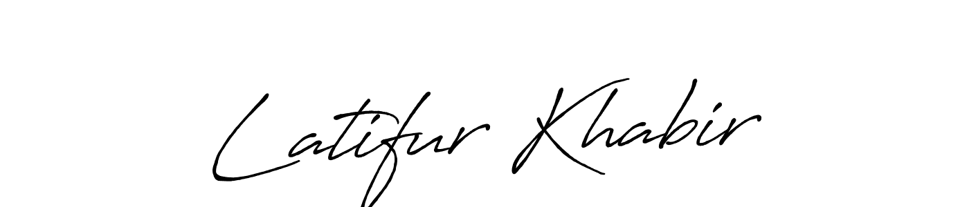 This is the best signature style for the Latifur Khabir name. Also you like these signature font (Antro_Vectra_Bolder). Mix name signature. Latifur Khabir signature style 7 images and pictures png