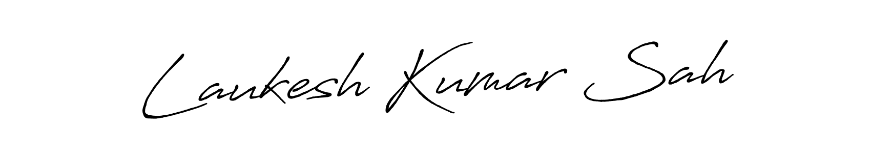 if you are searching for the best signature style for your name Laukesh Kumar Sah. so please give up your signature search. here we have designed multiple signature styles  using Antro_Vectra_Bolder. Laukesh Kumar Sah signature style 7 images and pictures png