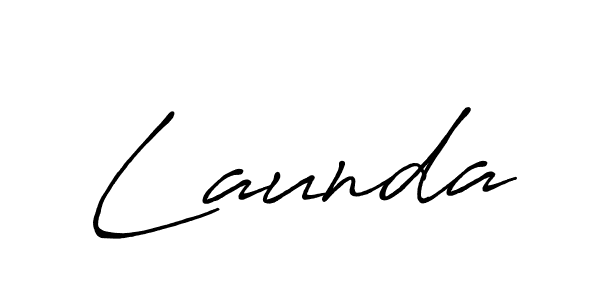 You can use this online signature creator to create a handwritten signature for the name Launda. This is the best online autograph maker. Launda signature style 7 images and pictures png