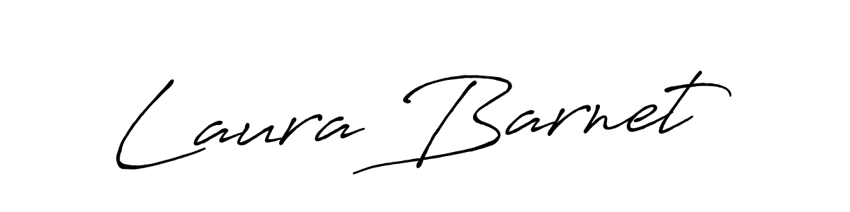 See photos of Laura Barnet official signature by Spectra . Check more albums & portfolios. Read reviews & check more about Antro_Vectra_Bolder font. Laura Barnet signature style 7 images and pictures png