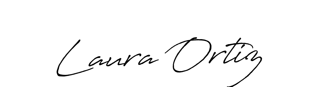This is the best signature style for the Laura Ortiz name. Also you like these signature font (Antro_Vectra_Bolder). Mix name signature. Laura Ortiz signature style 7 images and pictures png