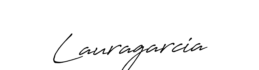 Similarly Antro_Vectra_Bolder is the best handwritten signature design. Signature creator online .You can use it as an online autograph creator for name Lauragarcia. Lauragarcia signature style 7 images and pictures png