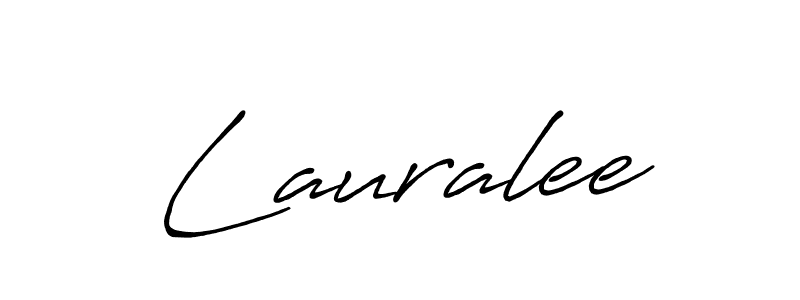 Check out images of Autograph of Lauralee name. Actor Lauralee Signature Style. Antro_Vectra_Bolder is a professional sign style online. Lauralee signature style 7 images and pictures png