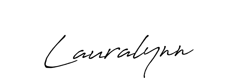 Here are the top 10 professional signature styles for the name Lauralynn. These are the best autograph styles you can use for your name. Lauralynn signature style 7 images and pictures png