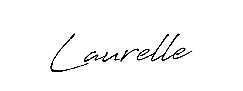 Antro_Vectra_Bolder is a professional signature style that is perfect for those who want to add a touch of class to their signature. It is also a great choice for those who want to make their signature more unique. Get Laurelle name to fancy signature for free. Laurelle signature style 7 images and pictures png