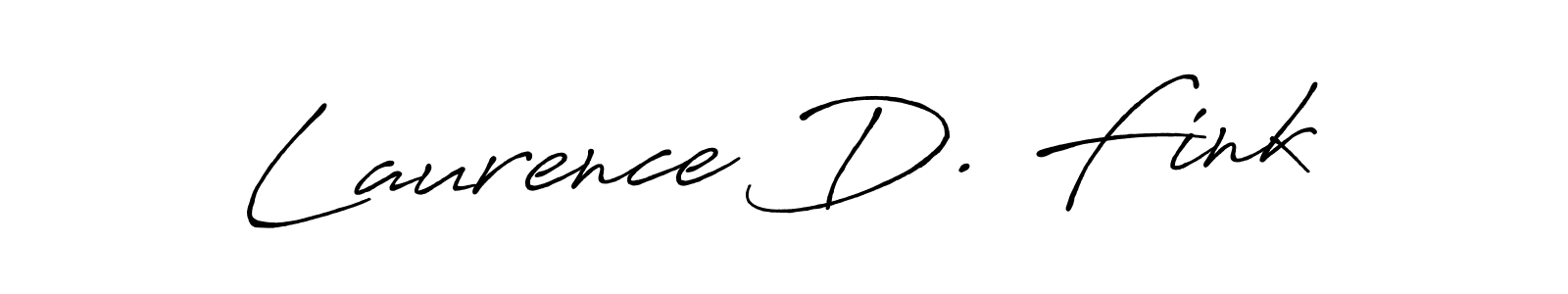 Here are the top 10 professional signature styles for the name Laurence D. Fink. These are the best autograph styles you can use for your name. Laurence D. Fink signature style 7 images and pictures png