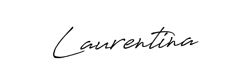 Make a short Laurentina signature style. Manage your documents anywhere anytime using Antro_Vectra_Bolder. Create and add eSignatures, submit forms, share and send files easily. Laurentina signature style 7 images and pictures png