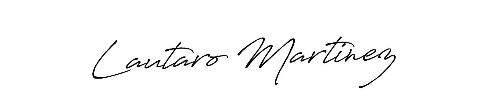 Once you've used our free online signature maker to create your best signature Antro_Vectra_Bolder style, it's time to enjoy all of the benefits that Lautaro Martinez name signing documents. Lautaro Martinez signature style 7 images and pictures png