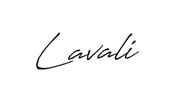 See photos of Lavali official signature by Spectra . Check more albums & portfolios. Read reviews & check more about Antro_Vectra_Bolder font. Lavali signature style 7 images and pictures png