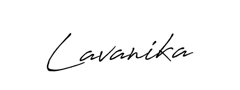 Here are the top 10 professional signature styles for the name Lavanika. These are the best autograph styles you can use for your name. Lavanika signature style 7 images and pictures png