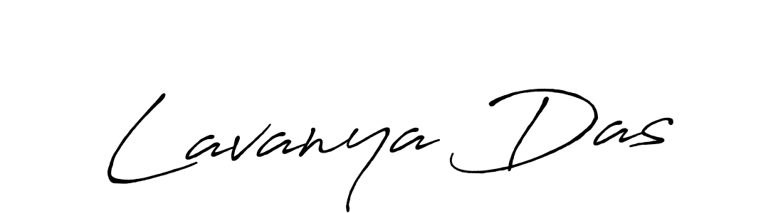 Here are the top 10 professional signature styles for the name Lavanya Das. These are the best autograph styles you can use for your name. Lavanya Das signature style 7 images and pictures png