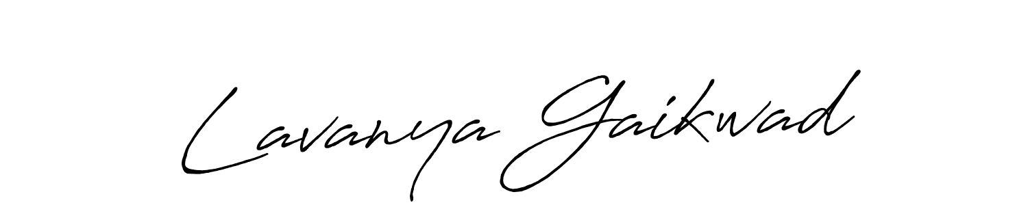 Here are the top 10 professional signature styles for the name Lavanya Gaikwad. These are the best autograph styles you can use for your name. Lavanya Gaikwad signature style 7 images and pictures png