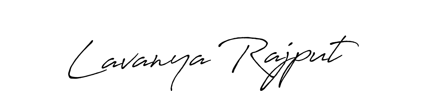 How to Draw Lavanya Rajput signature style? Antro_Vectra_Bolder is a latest design signature styles for name Lavanya Rajput. Lavanya Rajput signature style 7 images and pictures png