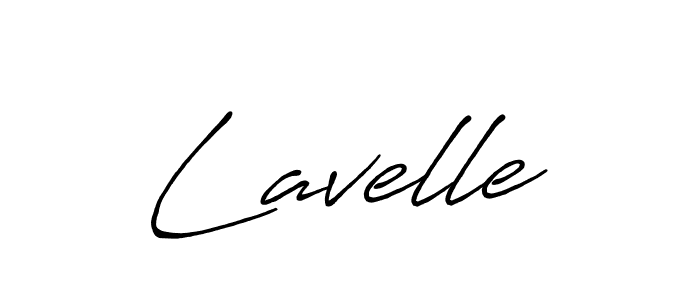 Also You can easily find your signature by using the search form. We will create Lavelle name handwritten signature images for you free of cost using Antro_Vectra_Bolder sign style. Lavelle signature style 7 images and pictures png