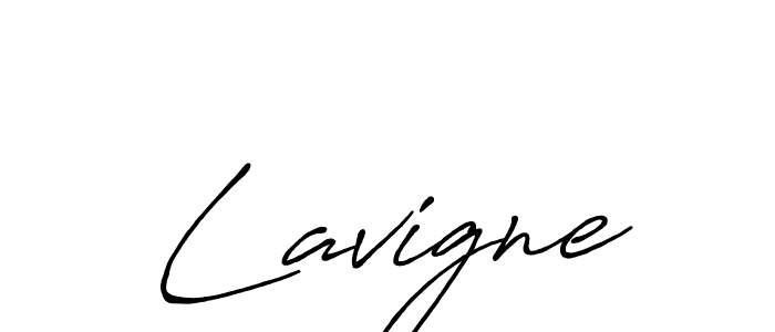 Similarly Antro_Vectra_Bolder is the best handwritten signature design. Signature creator online .You can use it as an online autograph creator for name Lavigne. Lavigne signature style 7 images and pictures png