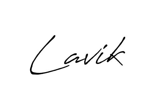See photos of Lavik official signature by Spectra . Check more albums & portfolios. Read reviews & check more about Antro_Vectra_Bolder font. Lavik signature style 7 images and pictures png