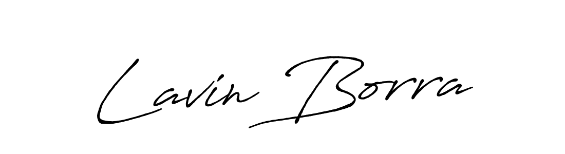 Here are the top 10 professional signature styles for the name Lavin Borra. These are the best autograph styles you can use for your name. Lavin Borra signature style 7 images and pictures png