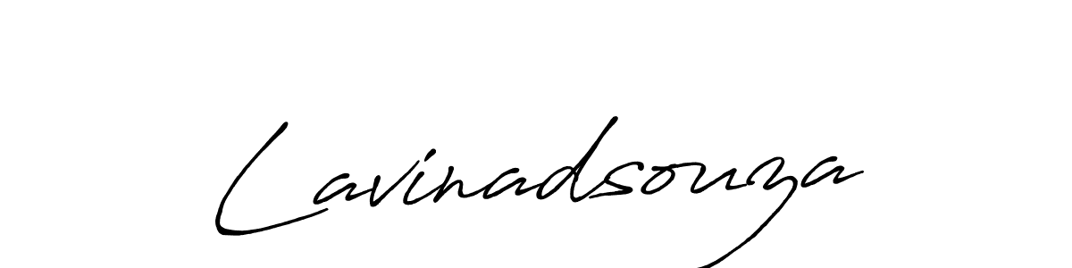 See photos of Lavinadsouza official signature by Spectra . Check more albums & portfolios. Read reviews & check more about Antro_Vectra_Bolder font. Lavinadsouza signature style 7 images and pictures png