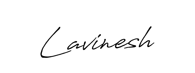 Here are the top 10 professional signature styles for the name Lavinesh. These are the best autograph styles you can use for your name. Lavinesh signature style 7 images and pictures png