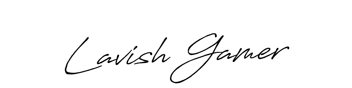 This is the best signature style for the Lavish Gamer name. Also you like these signature font (Antro_Vectra_Bolder). Mix name signature. Lavish Gamer signature style 7 images and pictures png