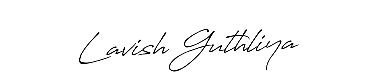 Here are the top 10 professional signature styles for the name Lavish Guthliya. These are the best autograph styles you can use for your name. Lavish Guthliya signature style 7 images and pictures png