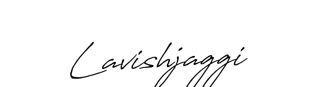 You should practise on your own different ways (Antro_Vectra_Bolder) to write your name (Lavishjaggi) in signature. don't let someone else do it for you. Lavishjaggi signature style 7 images and pictures png
