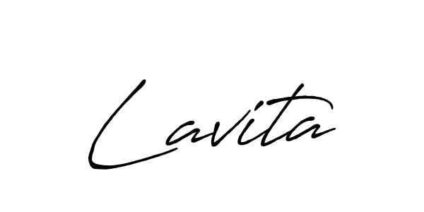 87+ Lavita Name Signature Style Ideas | Outstanding E-Signature