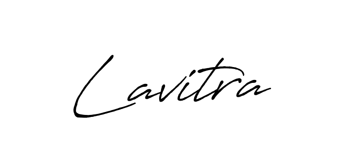 Make a short Lavitra signature style. Manage your documents anywhere anytime using Antro_Vectra_Bolder. Create and add eSignatures, submit forms, share and send files easily. Lavitra signature style 7 images and pictures png