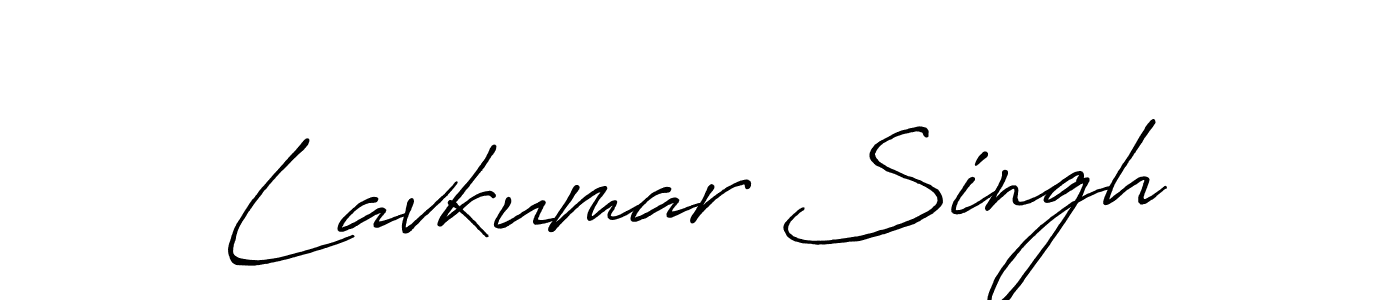 See photos of Lavkumar Singh official signature by Spectra . Check more albums & portfolios. Read reviews & check more about Antro_Vectra_Bolder font. Lavkumar Singh signature style 7 images and pictures png