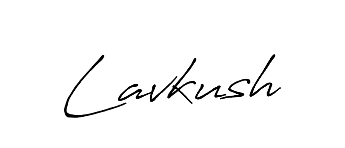 Make a short Lavkush signature style. Manage your documents anywhere anytime using Antro_Vectra_Bolder. Create and add eSignatures, submit forms, share and send files easily. Lavkush signature style 7 images and pictures png