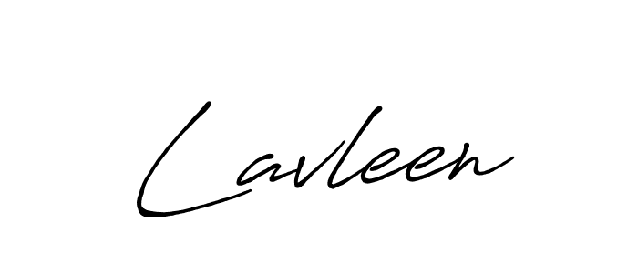 Best and Professional Signature Style for Lavleen. Antro_Vectra_Bolder Best Signature Style Collection. Lavleen signature style 7 images and pictures png