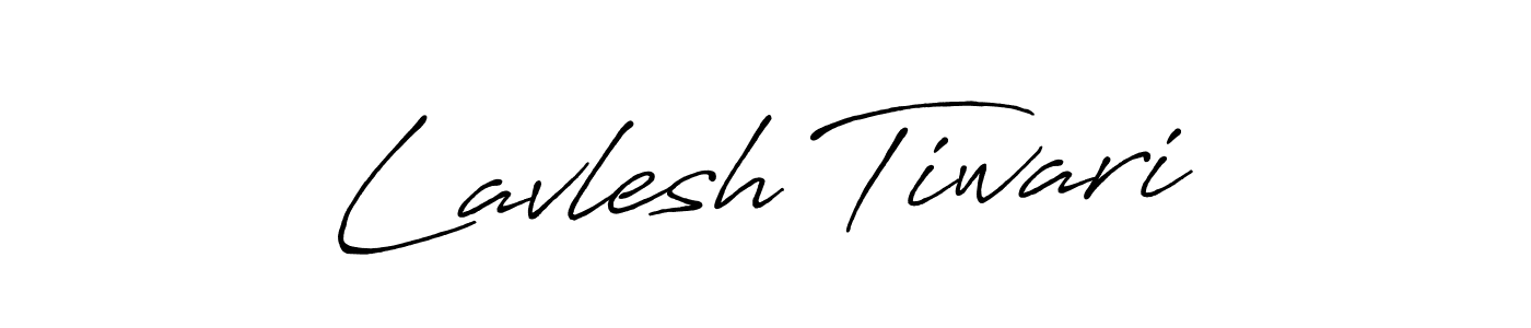This is the best signature style for the Lavlesh Tiwari name. Also you like these signature font (Antro_Vectra_Bolder). Mix name signature. Lavlesh Tiwari signature style 7 images and pictures png
