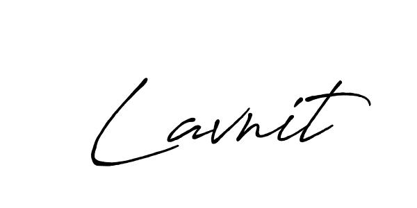 You should practise on your own different ways (Antro_Vectra_Bolder) to write your name (Lavnit) in signature. don't let someone else do it for you. Lavnit signature style 7 images and pictures png