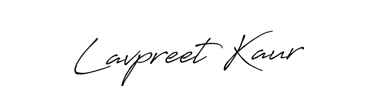 See photos of Lavpreet Kaur official signature by Spectra . Check more albums & portfolios. Read reviews & check more about Antro_Vectra_Bolder font. Lavpreet Kaur signature style 7 images and pictures png