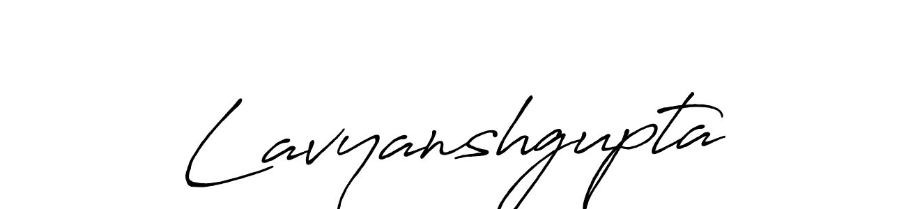 if you are searching for the best signature style for your name Lavyanshgupta. so please give up your signature search. here we have designed multiple signature styles  using Antro_Vectra_Bolder. Lavyanshgupta signature style 7 images and pictures png