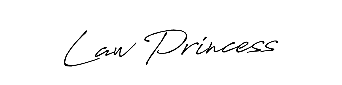 How to Draw Law Princess signature style? Antro_Vectra_Bolder is a latest design signature styles for name Law Princess. Law Princess signature style 7 images and pictures png