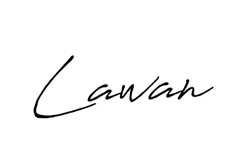 Check out images of Autograph of Lawan name. Actor Lawan Signature Style. Antro_Vectra_Bolder is a professional sign style online. Lawan signature style 7 images and pictures png