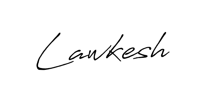 See photos of Lawkesh official signature by Spectra . Check more albums & portfolios. Read reviews & check more about Antro_Vectra_Bolder font. Lawkesh signature style 7 images and pictures png