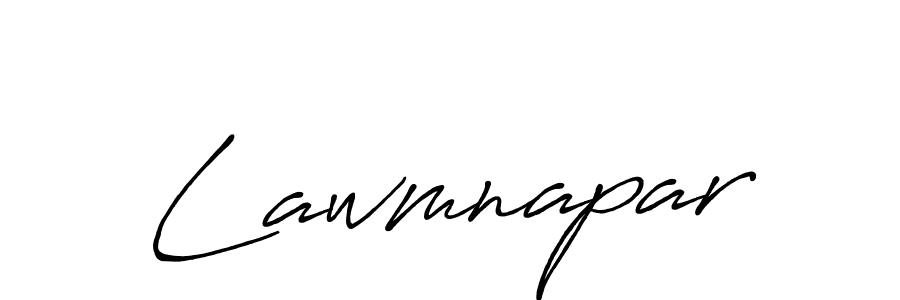 Also You can easily find your signature by using the search form. We will create Lawmnapar name handwritten signature images for you free of cost using Antro_Vectra_Bolder sign style. Lawmnapar signature style 7 images and pictures png
