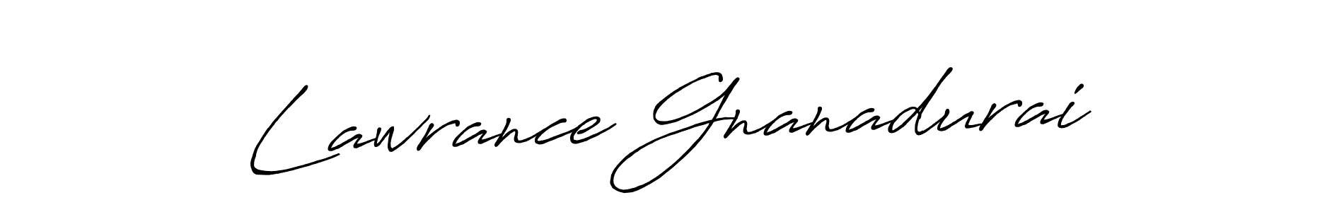Check out images of Autograph of Lawrance Gnanadurai name. Actor Lawrance Gnanadurai Signature Style. Antro_Vectra_Bolder is a professional sign style online. Lawrance Gnanadurai signature style 7 images and pictures png